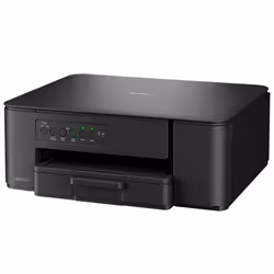 Brother DCP-J1260W stampante multifunzione Ad inchiostro A4 1200 x 6000 DPI Wi-Fi