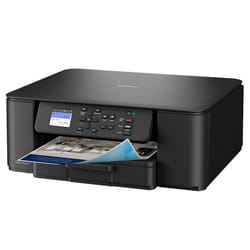Brother DCP-J1310W Ad inchiostro A4 1200 x 6000 DPI Wi-Fi