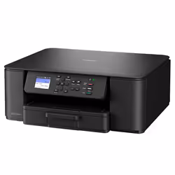 Brother DCP-J1310W Ad inchiostro A4 1200 x 6000 DPI Wi-Fi