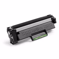 Brother TN-1150 cartuccia toner 1 pz Originale Nero - Vista aggiuntiva 2
