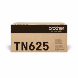 Brother TN-625C cartuccia toner 1 pz Originale Ciano - Vista aggiuntiva 3