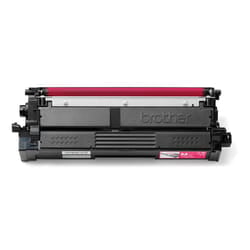 Brother TN-625M cartuccia toner 1 pz Originale Magenta