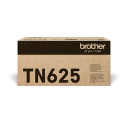 Brother TN-625Y cartuccia toner 1 pz Originale Giallo