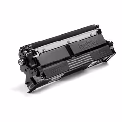Brother TN-625XLBK cartuccia toner 1 pz Originale Nero - Vista aggiuntiva 2