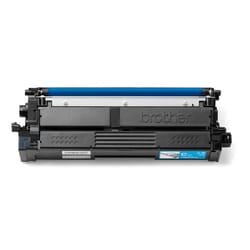 Brother TN-625XLC cartuccia toner 1 pz Originale Ciano