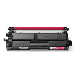 Brother TN-625XLM cartuccia toner 1 pz Originale Magenta