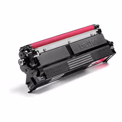 Brother TN-625XLM cartuccia toner 1 pz Originale Magenta - Vista aggiuntiva 2