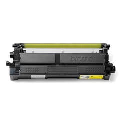 Brother TN-625XXLY cartuccia toner 1 pz Originale Giallo
