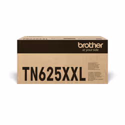 Brother TN-625XXLY cartuccia toner 1 pz Originale Giallo - Vista aggiuntiva 3