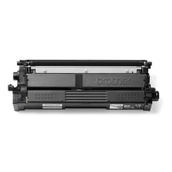Brother TN-627BK cartuccia toner 1 pz Originale Nero