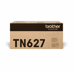 Brother TN-627M cartuccia toner 1 pz Originale Magenta - Vista aggiuntiva 3