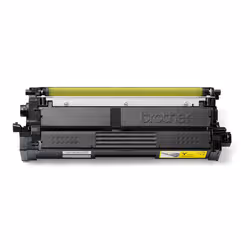 Brother TN-627Y cartuccia toner 1 pz Originale Giallo - Vista aggiuntiva 2