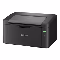 Brother HL-L1242W stampante laser 2400 x 600 DPI A4 Wi-Fi - Vista aggiuntiva 2