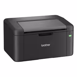 Brother HL-L1242W stampante laser 2400 x 600 DPI A4 Wi-Fi - Vista aggiuntiva 3