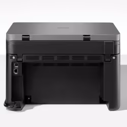 Brother DCP-L1642W stampante multifunzione Laser A4 2400 x 600 DPI 20 ppm Wi-Fi - Vista aggiuntiva 2