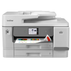 Brother MFC-J6975DW Ad inchiostro A3 1200 x 4800 DPI Wi-Fi