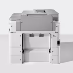 Brother MFC-J5117DW stampante multifunzione Ad inchiostro A3 1200 x 4800 DPI 26 ppm Wi-Fi - Vista aggiuntiva 4
