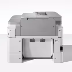 Brother MFC-J5115DW stampante multifunzione Ad inchiostro A3 1200 x 4800 DPI 28 ppm Wi-Fi - Vista aggiuntiva 4