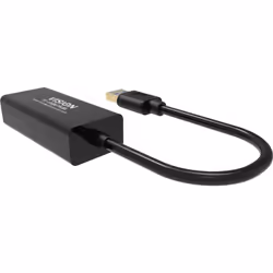 Vision TC-USBETH/BL scheda di rete e adattatore Ethernet - Vista aggiuntiva 5