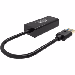 Vision TC-USBETH/BL scheda di rete e adattatore Ethernet - Vista aggiuntiva 6
