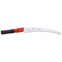 A Forged Tool 08230630, 40 mm, 550 mm, 330 g