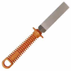 A Forged Tool 08230200, 550 g