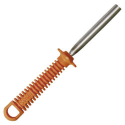 A Forged Tool 08230205 lama per sega a gattuccio, sega a traforo e sega universale