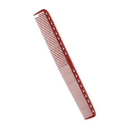 ARTERO YS Park Universale Pettine Rosso 1 pz