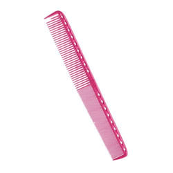 ARTERO YS Park Universale Pettine Rosa 1 pz