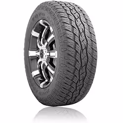 Toyo Open Country AT+ 235/75 R15 15" 23,5 cm