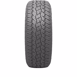 Toyo Open Country AT+ 235/75 R15 15" 23,5 cm