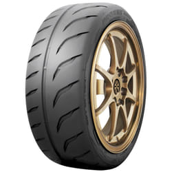 Toyo Proxes R888R 295/30 R18 98Y auto Pneumatici estivi Pneumatici 3950700