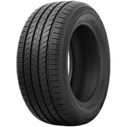 Toyo NanoEnergy R38 205/60 R16 92V auto Pneumatici estivi Pneumatici BMW: 3 Touring, 3 Sedan, 5 Sedan, AUDI: A4 B8 Avant, A4 B9 Avant, A6 C6 Avant 395