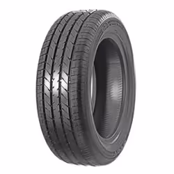Toyo J48J 205/55 R16 91V auto Pneumatici estivi Pneumatici VOLKSWAGEN: Golf 7, GOLF 6, Golf 5, BMW: 1 Hatchback, 3 Coupe, 3 Sedan 1201100