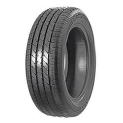 Toyo J48J 205/55 R16 91V auto Pneumatici estivi Pneumatici VOLKSWAGEN: Golf 7, GOLF 6, Golf 5, BMW: 1 Hatchback, 3 Coupe, 3 Sedan 1201100