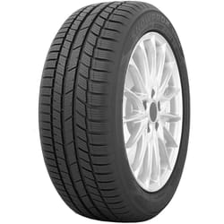 Toyo Snowprox S954 235/40 R19 96W auto Pneumatici invernali Pneumatici AUDI: A4 B8 Avant, A4 B9 Avant, A4 B7 Avant, VOLKSWAGEN: T-Roc 3955300
