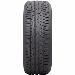 Toyo Snowprox S954 245/35 R18 92V auto Pneumatici invernali Pneumatici BMW: 1 Coupe, 1 Hatchback, 2 Coupe, MERCEDES-BENZ: Classe C Sedan, CLA Coupe 39