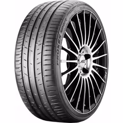 Toyo Proxes Sport 235/50 R18 101Y auto Pneumatici estivi Pneumatici MASERATI: GHIBLI 3, Quattroporte VI 3960100