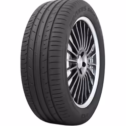Toyo Proxes T1 Sport SUV 275/40 R22 108Y auto Pneumatici estivi Pneumatici LAND ROVER: Range Rover Sport 3984400