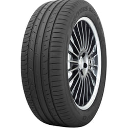 Toyo Proxes T1 Sport SUV 275/40 R22 108Y auto Pneumatici estivi Pneumatici LAND ROVER: Range Rover Sport 3984400
