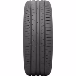 Toyo Proxes T1 Sport SUV 275/40 R22 108Y auto Pneumatici estivi Pneumatici LAND ROVER: Range Rover Sport 3984400