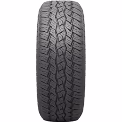 Toyo Open Country A/T plus 265/70 R17 115T auto Pneumatici estivi Pneumatici JEEP: WRANGLER 3 3971800