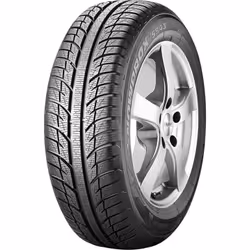 Toyo Snowprox S943 225/60 R15 96H auto Pneumatici invernali Pneumatici BMW: 5 Sedan, 5 Touring, 7, SUZUKI: Vitara I SUV, Vita ...