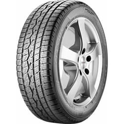 Toyo Celsius 185/55 R16 83V auto Pneumatici quattro stagioni Pneumatici SUZUKI: SWIFT 4, SWIFT 5, Baleno II Hatchback, OPEL: Meriva A 3805100