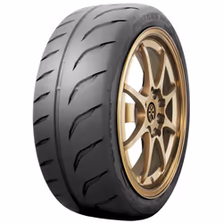 Toyo Proxes R888R 205/45 R17 88W auto Pneumatici estivi Pneumatici 3813200 4981910799993