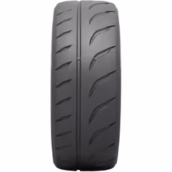 Toyo Proxes R888R 205/45 R17 88W auto Pneumatici estivi Pneumatici 3813200