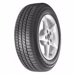 Toyo 350 175/80 R14 88T auto Pneumatici estivi Pneumatici VOLKSWAGEN: Golf 4, Bora Sedan, 411/412 Hatchback, SEAT: Leon I Hat ...