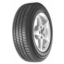 Toyo 350 175/80 R14 88T auto Pneumatici estivi Pneumatici VOLKSWAGEN: Golf 4, Bora Sedan, 411/412 Hatchback, SEAT: Leon I Hatchback 2124710