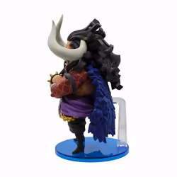 Banpresto One Piece Kaido - Vista aggiuntiva 3