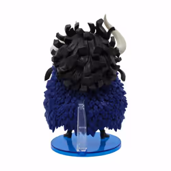 Banpresto One Piece Kaido - Vista aggiuntiva 5